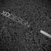 Рюкзак XD Design Urban с креплением для велосипеда (Изображение 24)