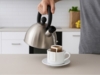 Кофе в дрип-пакете Arabean, 100% арабика (Изображение 9)