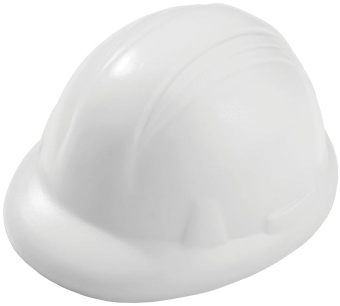 Набор Contractor, черный (Изображение 4)