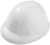 Набор Contractor, красный (Изображение 4)