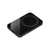 Внешний аккумулятор Artex PD 5000mAh с функцией беспроводной зарядки 15W, черный (Изображение 1)