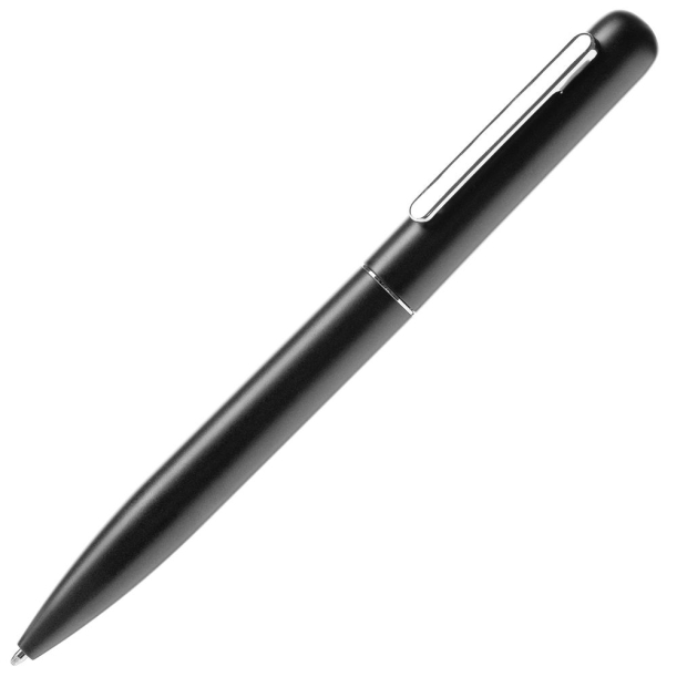 Набор Scribella (Изображение 4)