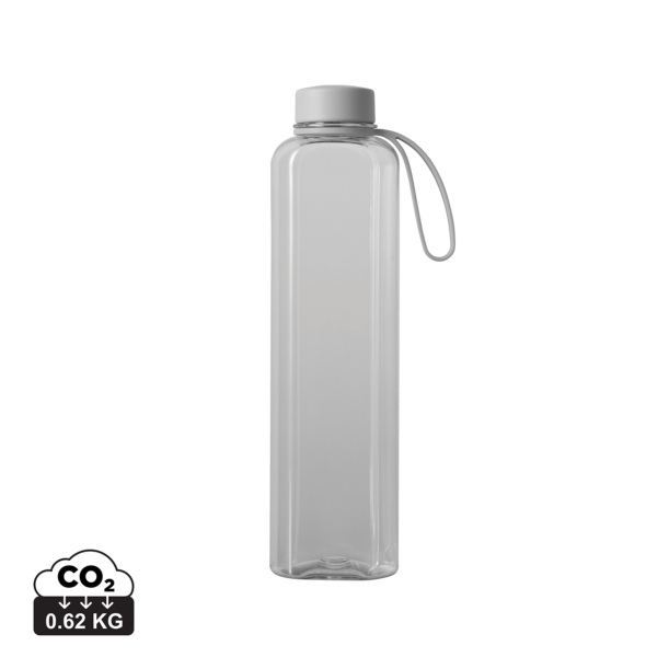 Бутылка VINGA Arch из rPET RCS, 550 мл (Изображение 7)