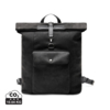 Рюкзак VINGA Marlow RCS (Изображение 6)