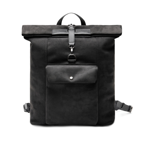 Рюкзак VINGA Marlow RCS (Изображение 1)