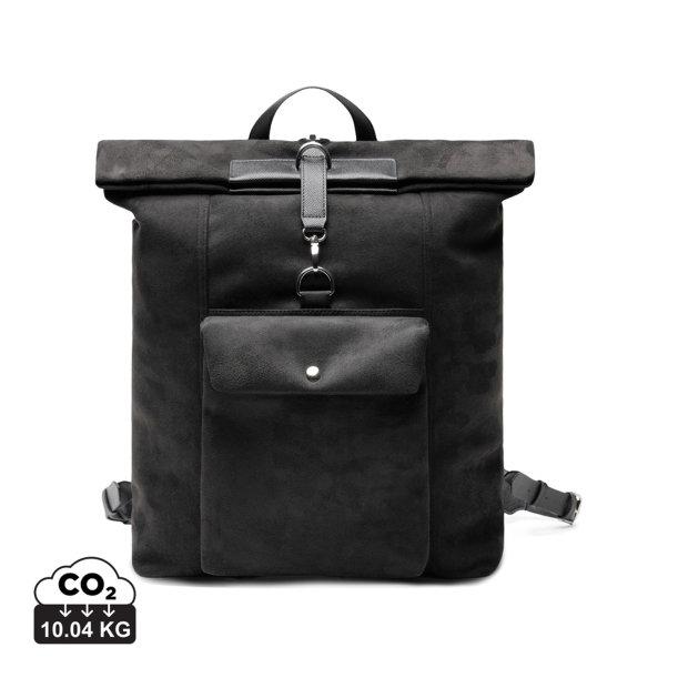 Рюкзак VINGA Marlow RCS (Изображение 6)