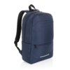 Рюкзак для ноутбука CityPack из rPET AWARE™, 15.6" (Изображение 1)