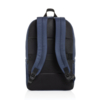 Рюкзак для ноутбука CityPack из rPET AWARE™, 15.6" (Изображение 3)