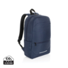 Рюкзак для ноутбука CityPack из rPET AWARE™, 15.6" (Изображение 6)