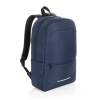 Рюкзак для ноутбука CityPack из rPET AWARE™, 15.6" (Изображение 1)