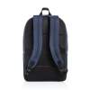 Рюкзак для ноутбука CityPack из rPET AWARE™, 15.6" (Изображение 3)
