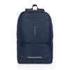 Рюкзак для ноутбука CityPack из rPET AWARE™, 15.6" (Изображение 4)
