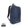 Рюкзак для ноутбука CityPack из rPET AWARE™, 15.6" (Изображение 6)
