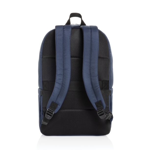 Рюкзак для ноутбука CityPack из rPET AWARE™, 15.6" (Изображение 3)