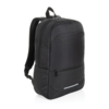 Рюкзак для ноутбука CityPack из rPET AWARE™, 15.6" (Изображение 1)