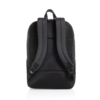 Рюкзак для ноутбука CityPack из rPET AWARE™, 15.6" (Изображение 3)