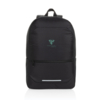 Рюкзак для ноутбука CityPack из rPET AWARE™, 15.6" (Изображение 4)