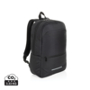 Рюкзак для ноутбука CityPack из rPET AWARE™, 15.6" (Изображение 5)