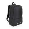 Рюкзак для ноутбука CityPack из rPET AWARE™, 15.6" (Изображение 1)