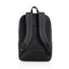 Рюкзак для ноутбука CityPack из rPET AWARE™, 15.6" (Изображение 3)