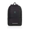 Рюкзак для ноутбука CityPack из rPET AWARE™, 15.6" (Изображение 4)