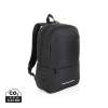 Рюкзак для ноутбука CityPack из rPET AWARE™, 15.6" (Изображение 5)