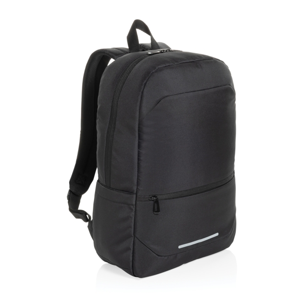 Рюкзак для ноутбука CityPack из rPET AWARE™, 15.6" (Изображение 1)