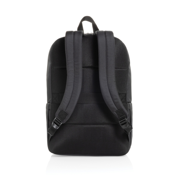 Рюкзак для ноутбука CityPack из rPET AWARE™, 15.6" (Изображение 3)