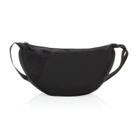 Сумка Crescent XL из rPET AWARE™