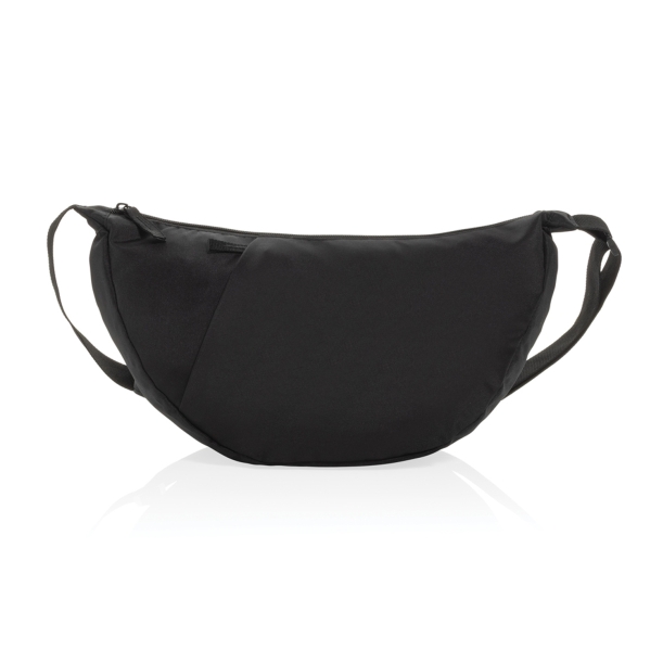 Сумка Crescent XL из rPET AWARE™ (Изображение 1)
