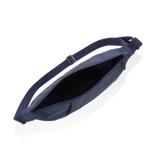 Сумка Crescent XL из rPET AWARE™ (Изображение 3)