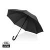 Зонт-трость Swiss Peak Vero из rPET Aware™, d113 см (Изображение 7)