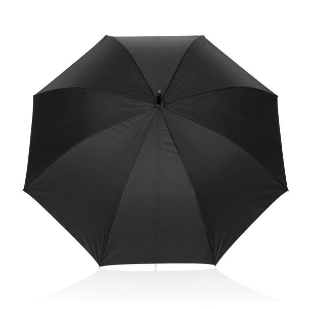 Зонт-трость Swiss Peak Vero из rPET Aware™, d113 см (Изображение 2)