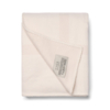 Плед VINGA Monogram из переработанного полиэстера GRS, 170x130 см (Изображение 3)
