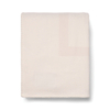 Плед VINGA Monogram из переработанного полиэстера GRS, 170x130 см (Изображение 5)