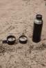 Термос VINGA Tono с двумя кружками RCS, 750 мл (Изображение 5)