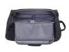 Рюкзак-спортивная сумка Duffle (Изображение 15)