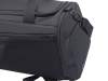 Рюкзак-спортивная сумка Duffle (Изображение 18)