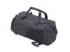 Рюкзак-спортивная сумка Duffle (Изображение 21)