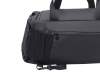 Рюкзак-спортивная сумка Duffle (Изображение 24)