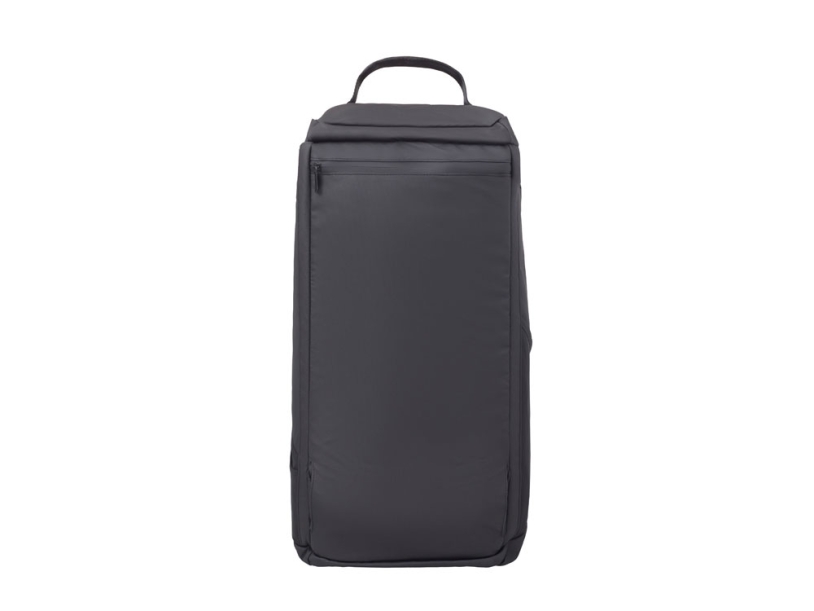 Рюкзак-спортивная сумка Duffle (Изображение 6)