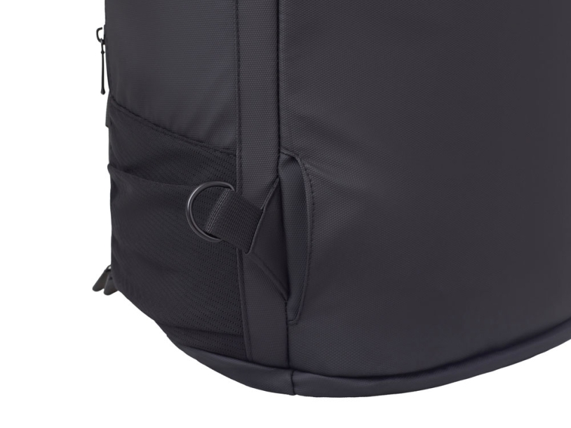 Рюкзак-спортивная сумка Duffle (Изображение 8)