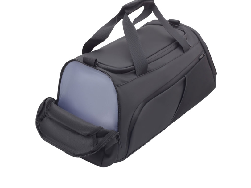 Рюкзак-спортивная сумка Duffle (Изображение 12)