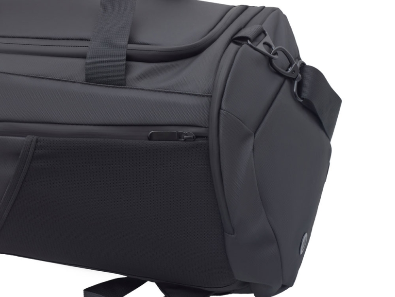 Рюкзак-спортивная сумка Duffle (Изображение 18)