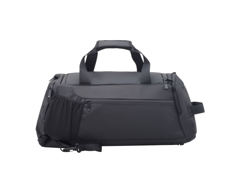 Рюкзак-спортивная сумка Duffle (Изображение 23)