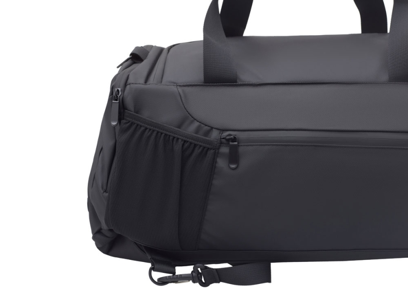 Рюкзак-спортивная сумка Duffle (Изображение 24)