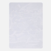 Флисовый плед «Чудеса прилетели» (Изображение 2)