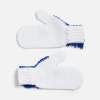 Варежки «Игогошки», с синей гривой (Изображение 2)