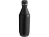 Бутылка для воды Stanley All Day Slim объемом 350 мл - черный глянцевый (черный)  (Изображение 3)