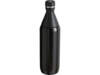 Бутылка для воды Stanley All Day Slim объемом 600 мл - черный глянцевый (Изображение 3)